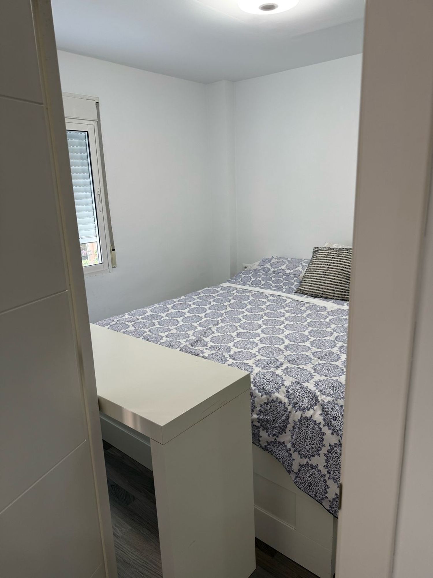 Piso en calle de Benicarló, 40 - Foto 4