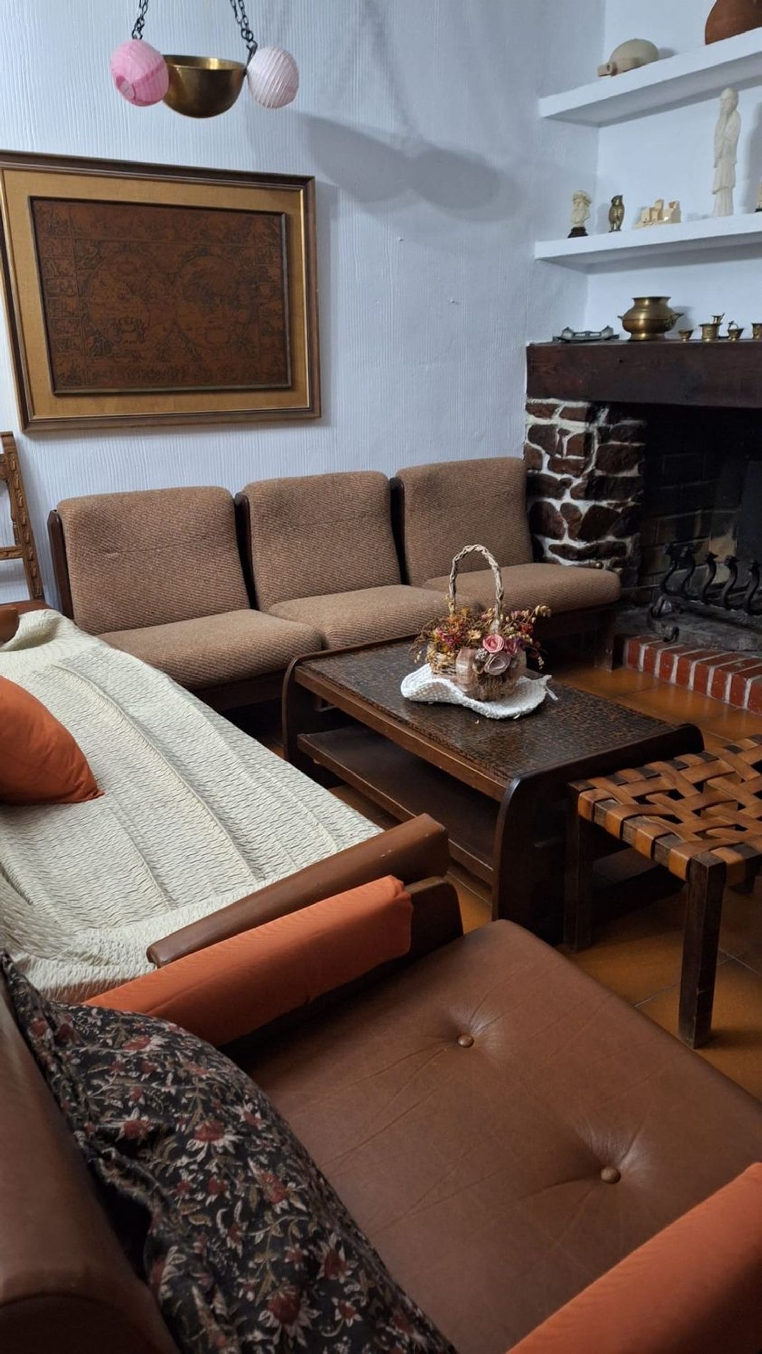 Casa o chalet independiente en Paseo Llanos los, 164 - Foto 22