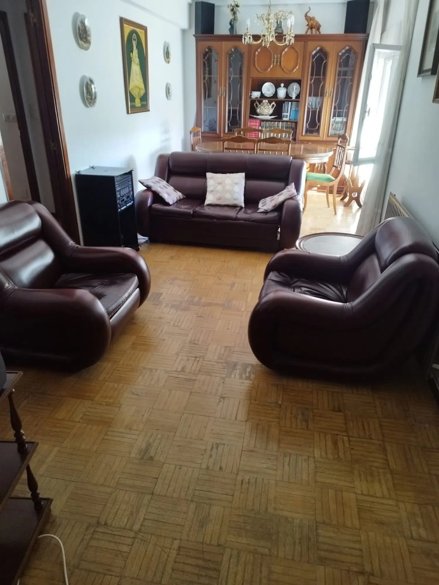 Piso en calle de Noia, 5 - Foto 3