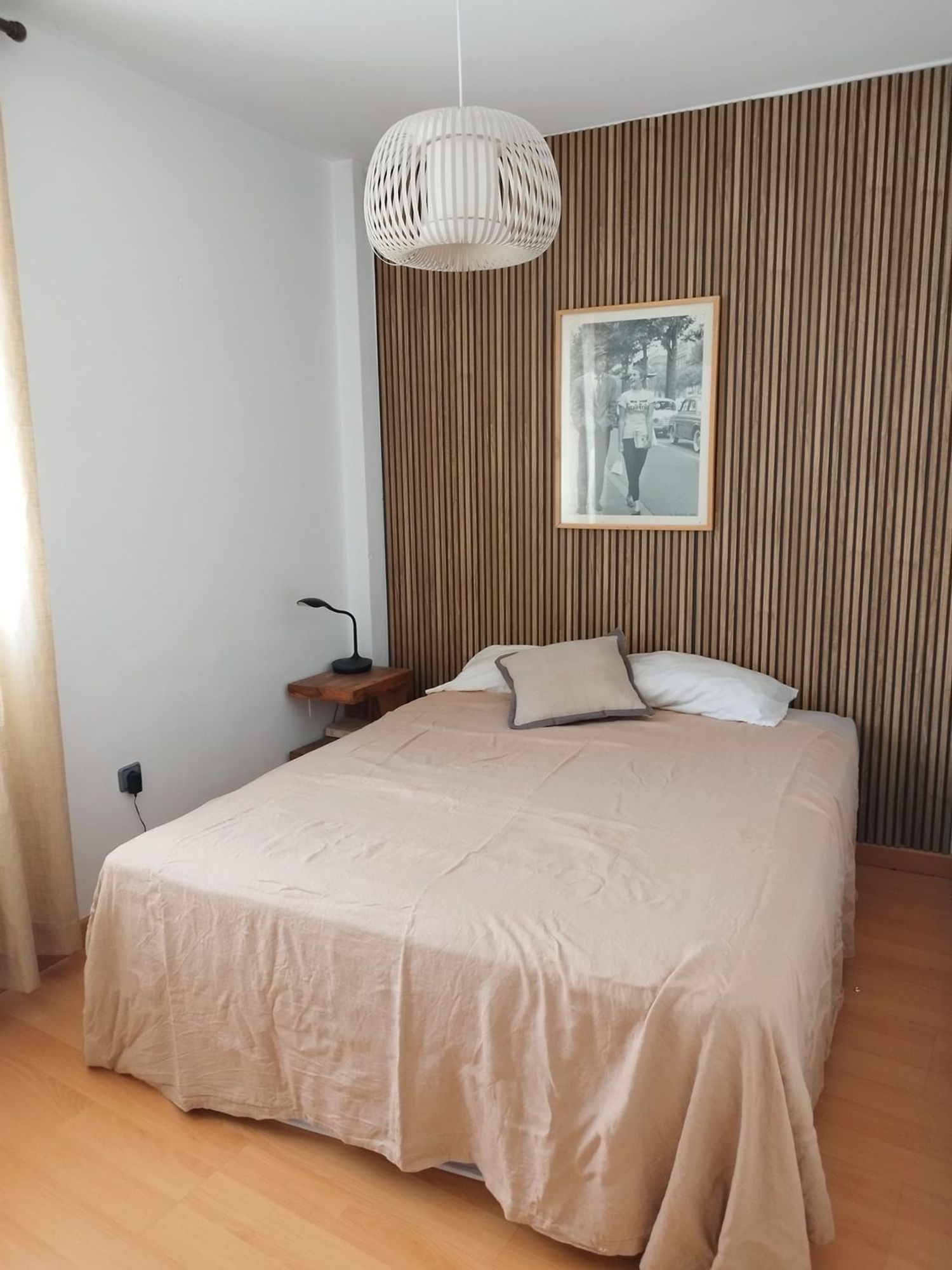 Ático en Calle Martínez Molina, 29, Ctra. Circunvalación - La Magdalena, Ctra. Circunvalación - La Magdalena - Foto 17
