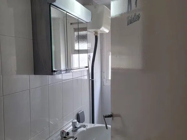 Casa de pueblo en Calle Adolfo Espinosa, 82 - Foto 34