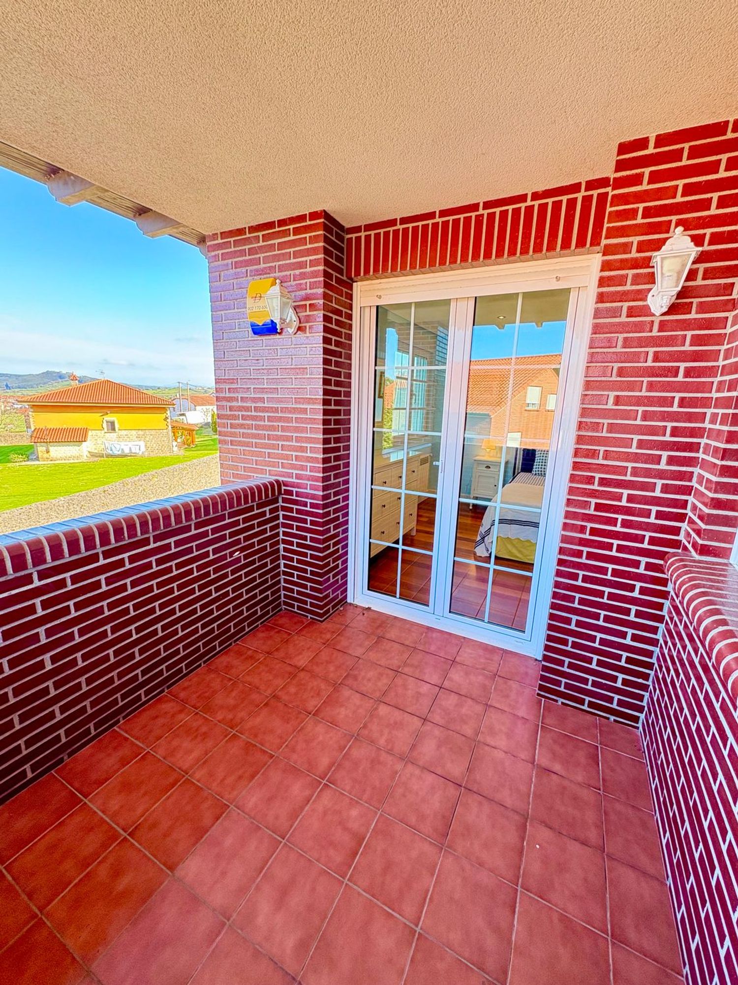 Casa o chalet independiente en Calle Fernando de la Peña carrera, 555 - Foto 30
