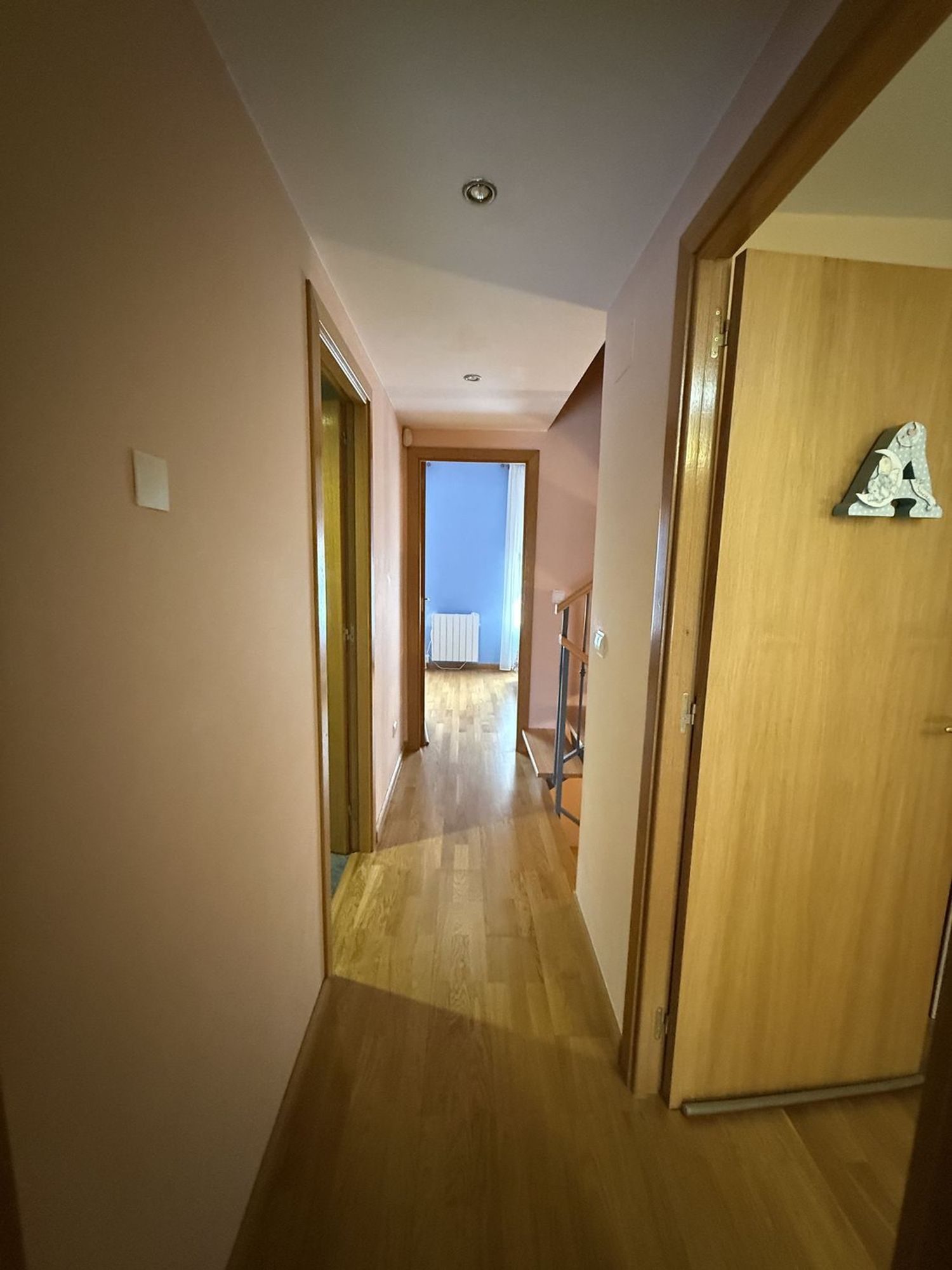 Chalet adosado en Calle Río Aguas Vivas, 1 - Foto 15