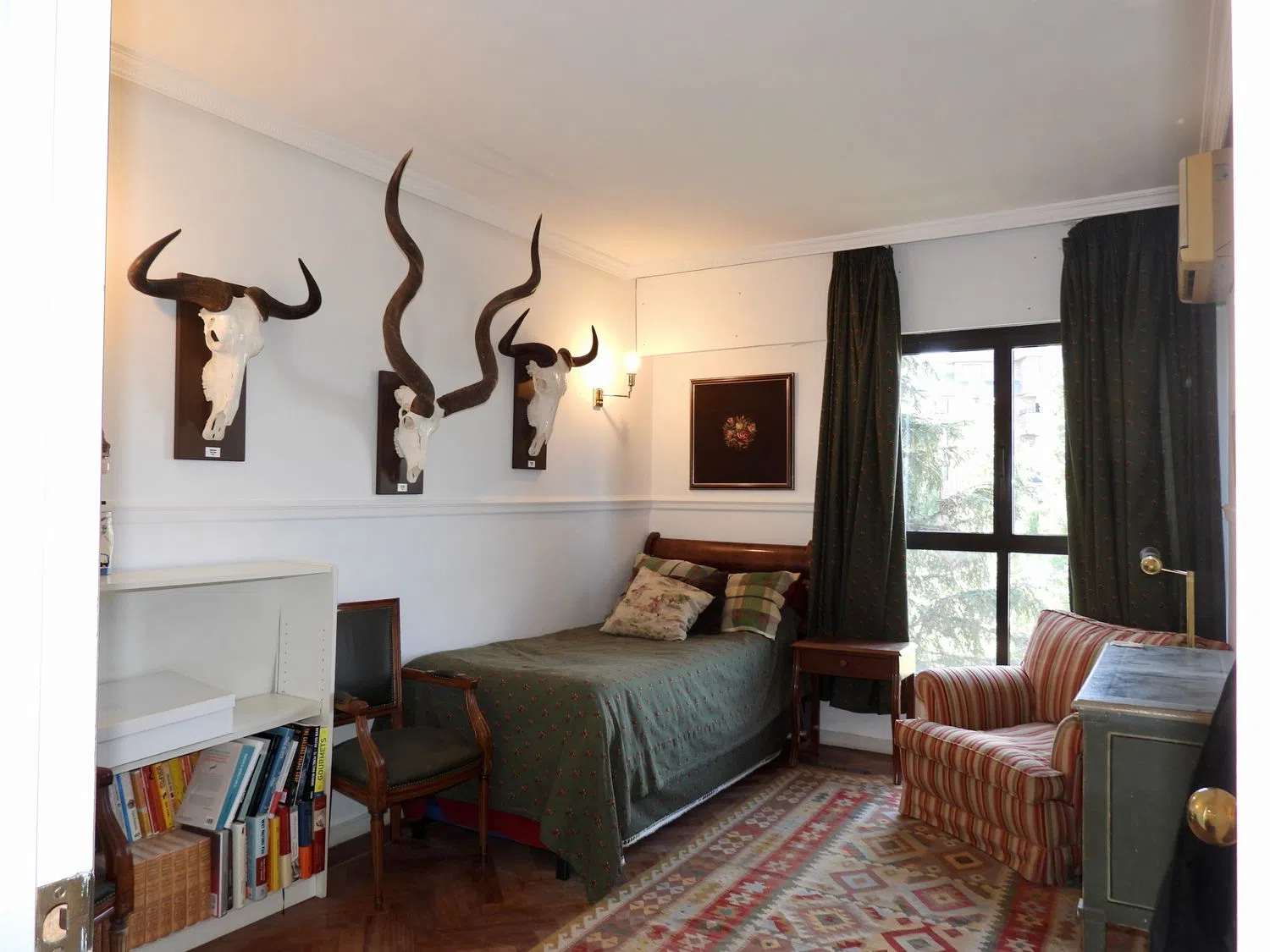 Piso en calle de la Costa Brava, 14 b - Foto 20