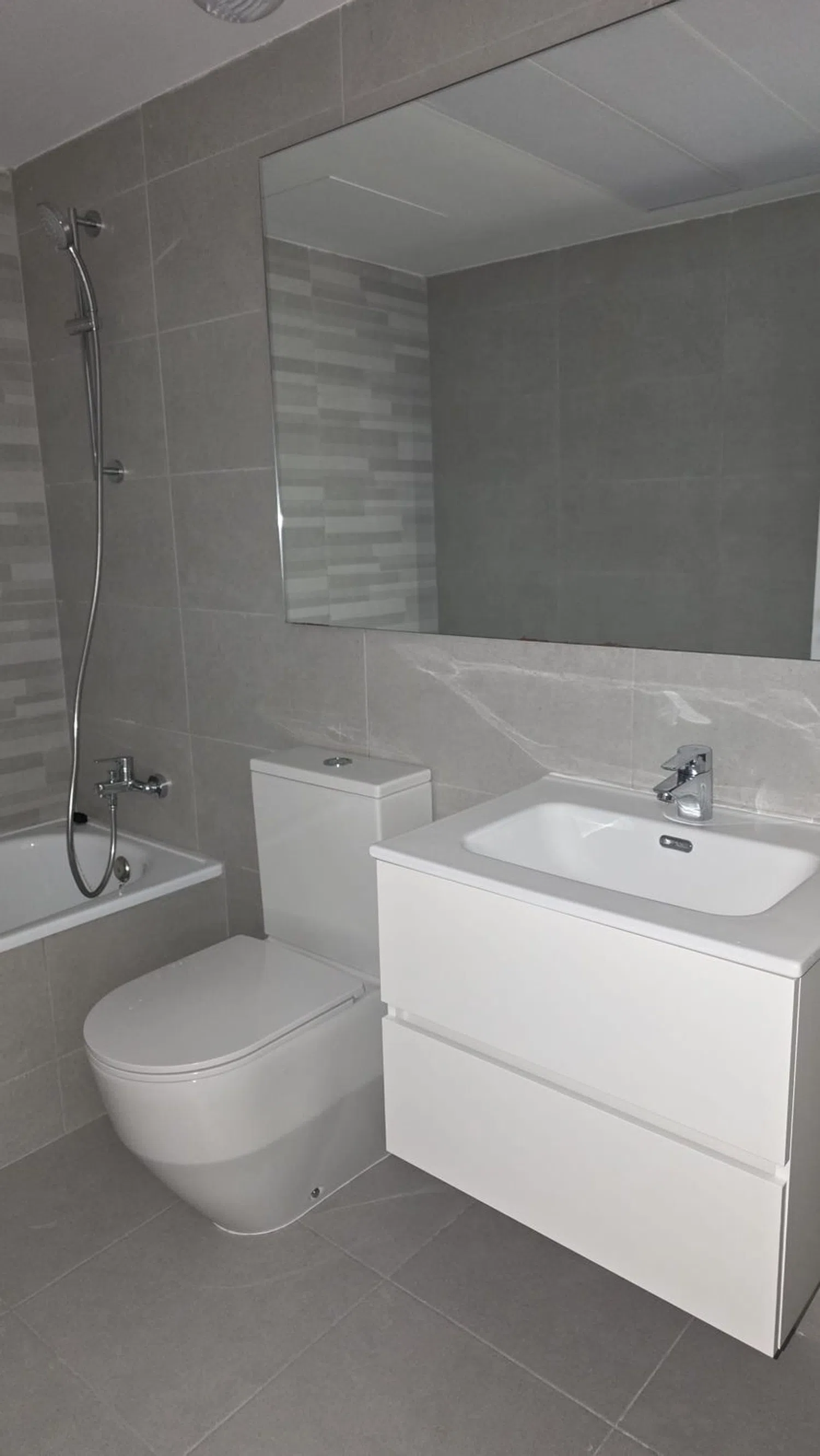 Piso en calle de la Borrasca, 19 - Foto 8