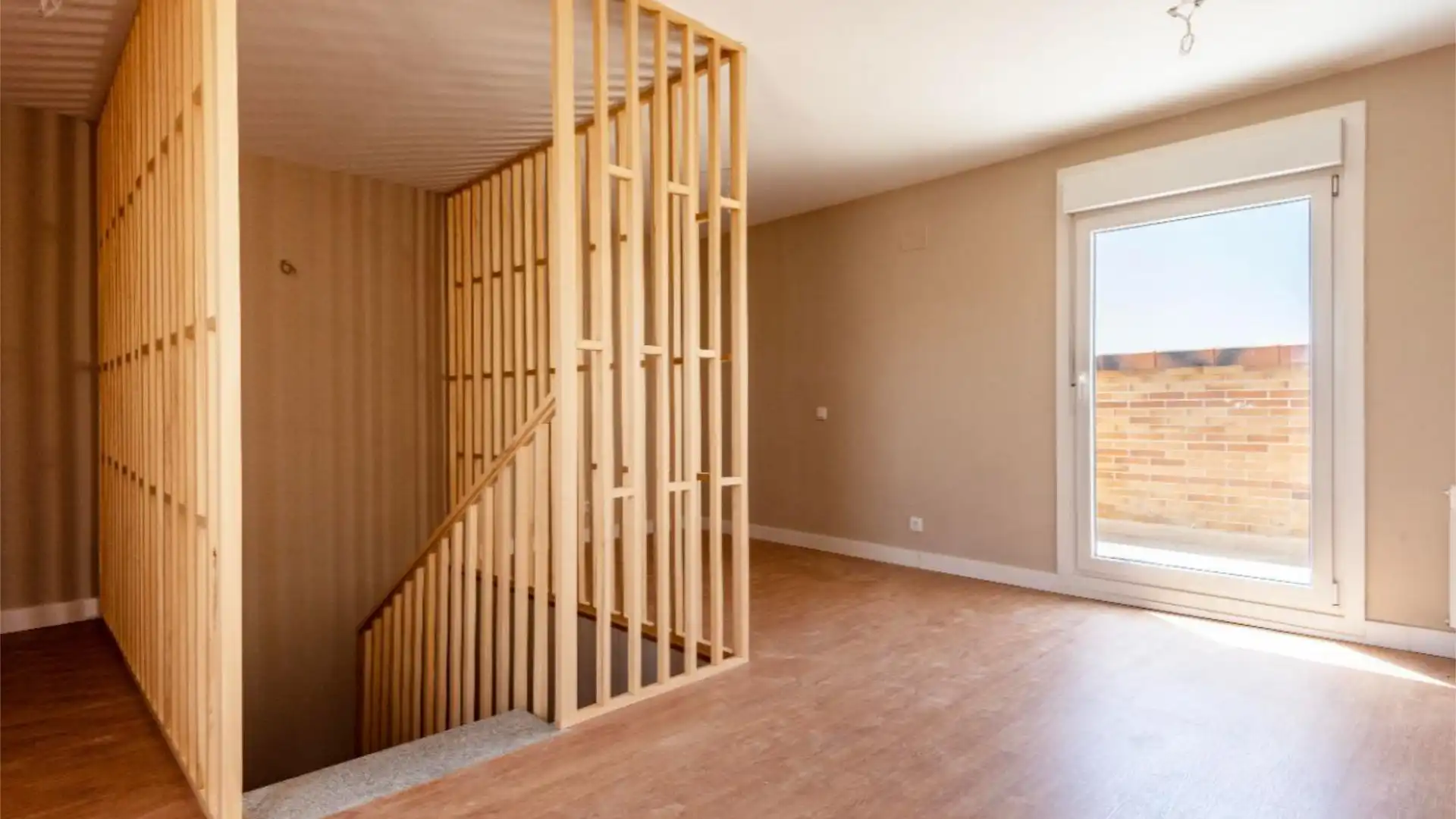 Chalet en  Calle Mar Caribe 51 - Foto 9