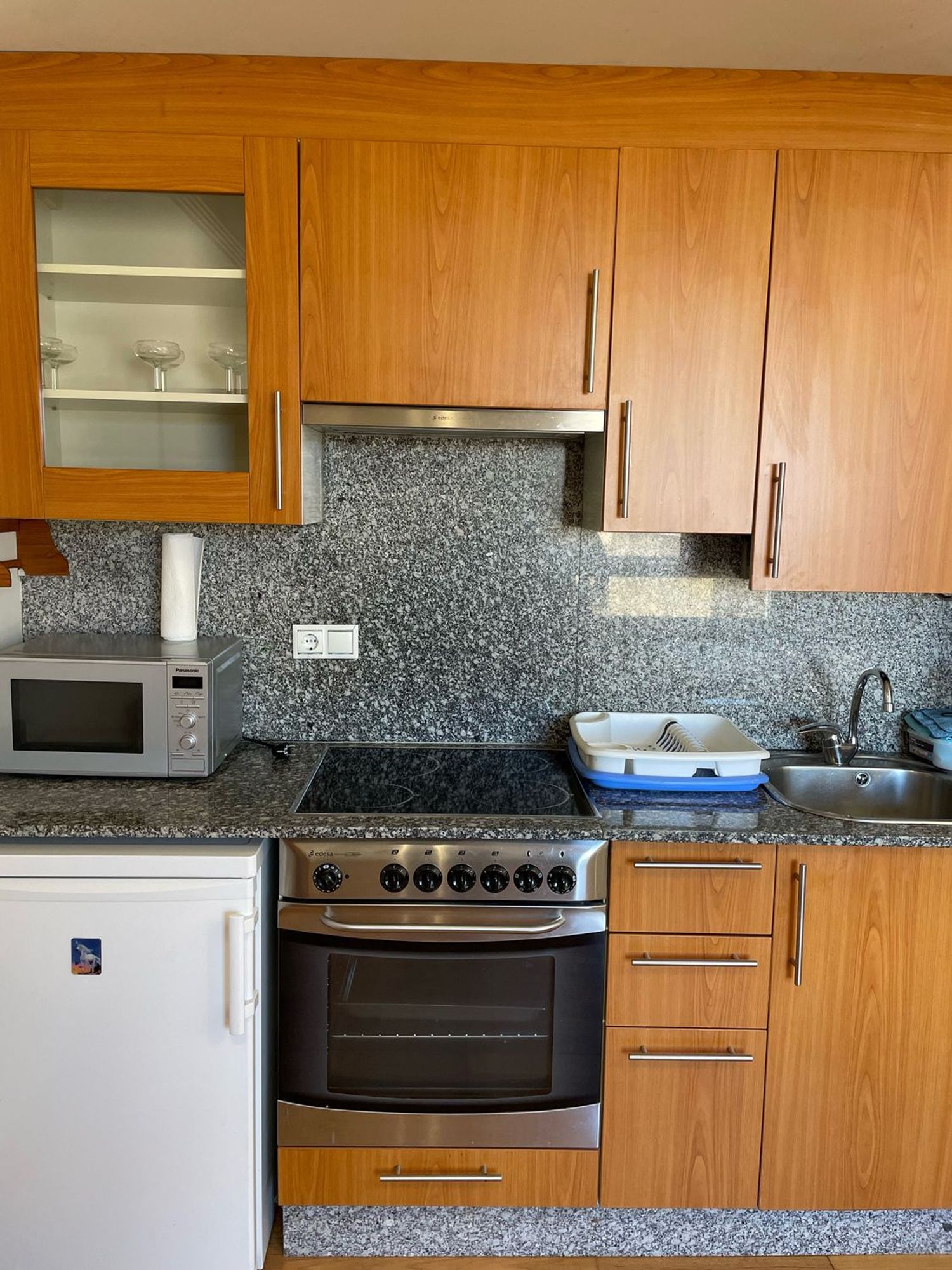 Estudio en calle Lugo, 10 n - Foto 10