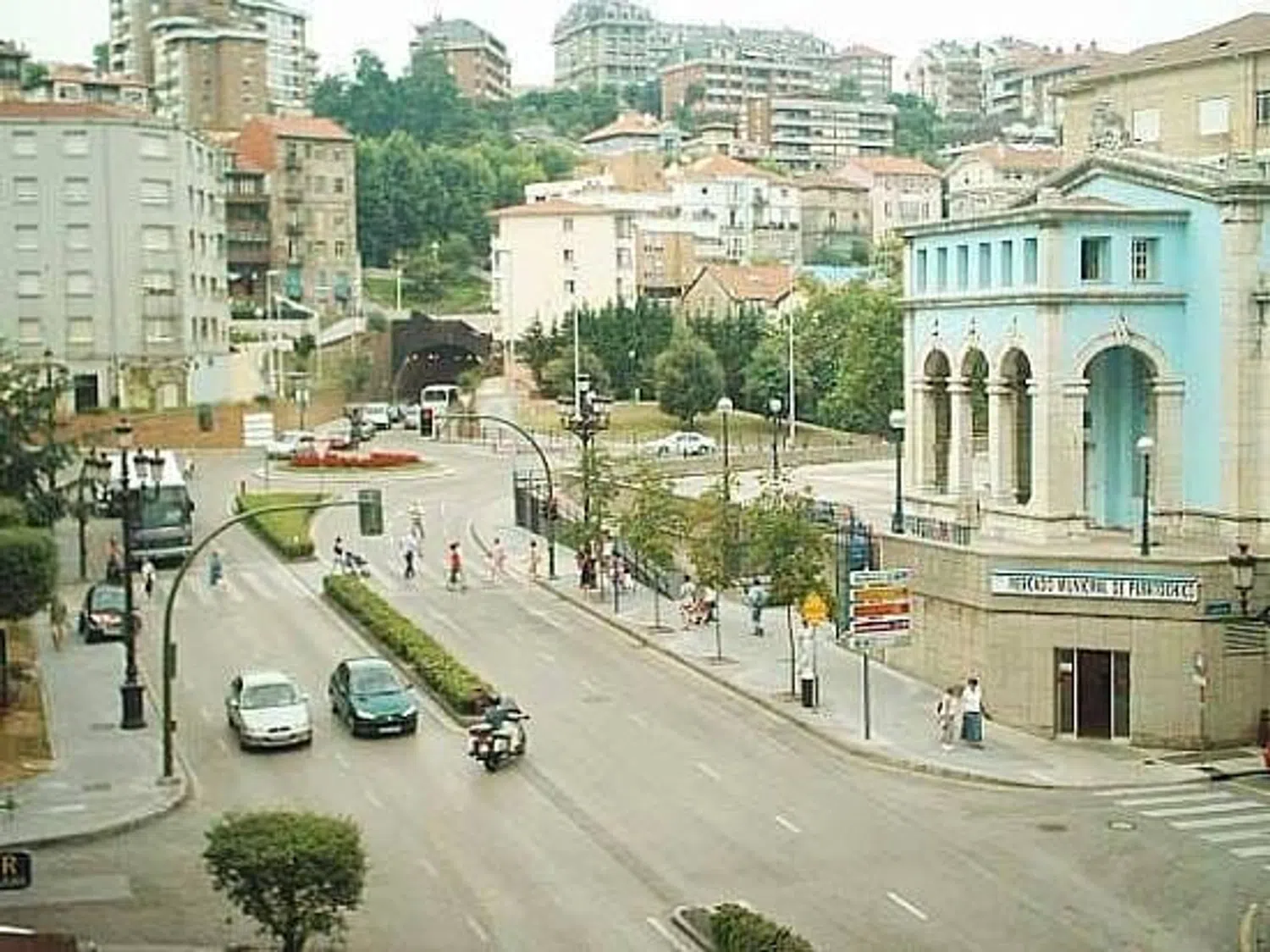 Piso en Andrés del rio, 7 - Foto 11