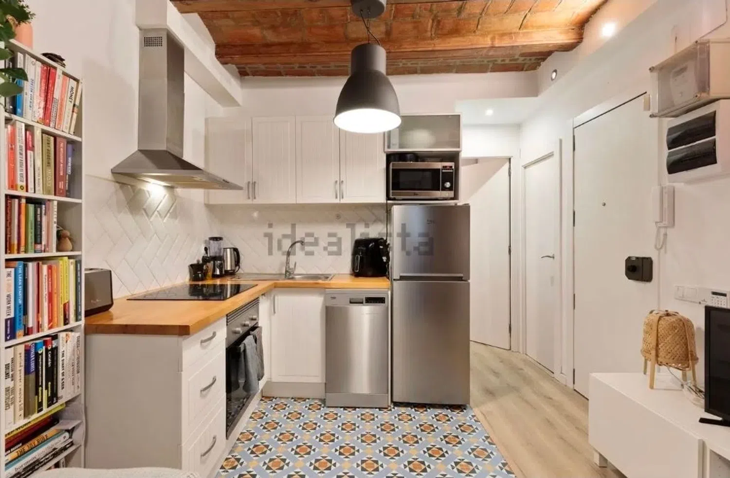 Piso en calle de Sidé, 5 - Foto 33