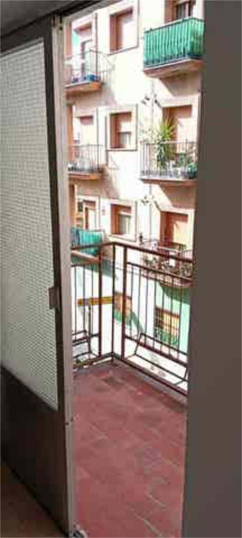 Piso en Zaidin - Foto 6