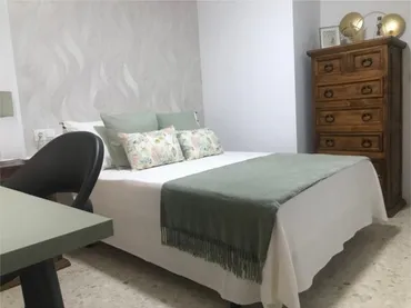 Piso en La Union - Foto 4