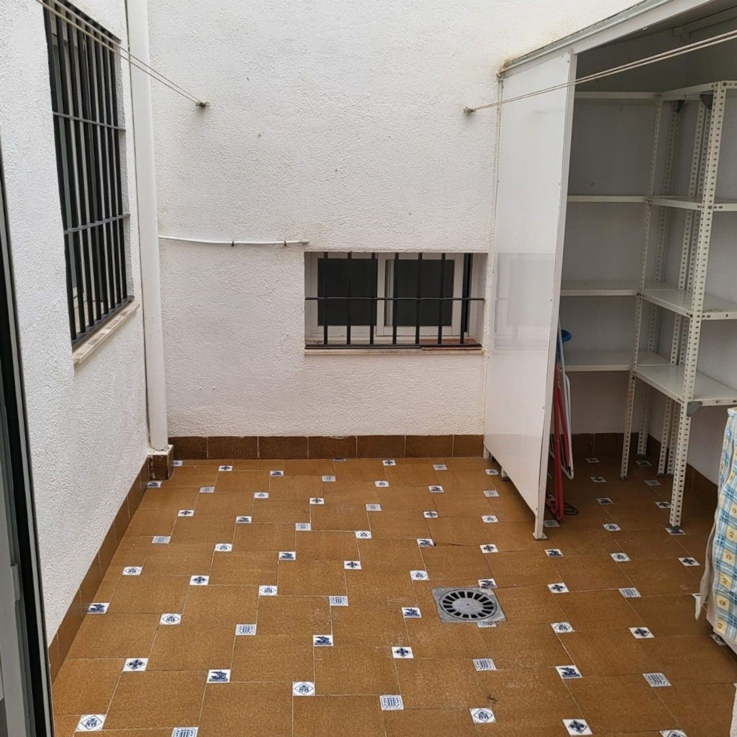 Piso en Calle las Huertas, 3, San Bartolomé - Millán de Priego, San Bartolomé - Millán de Priego - Foto 13