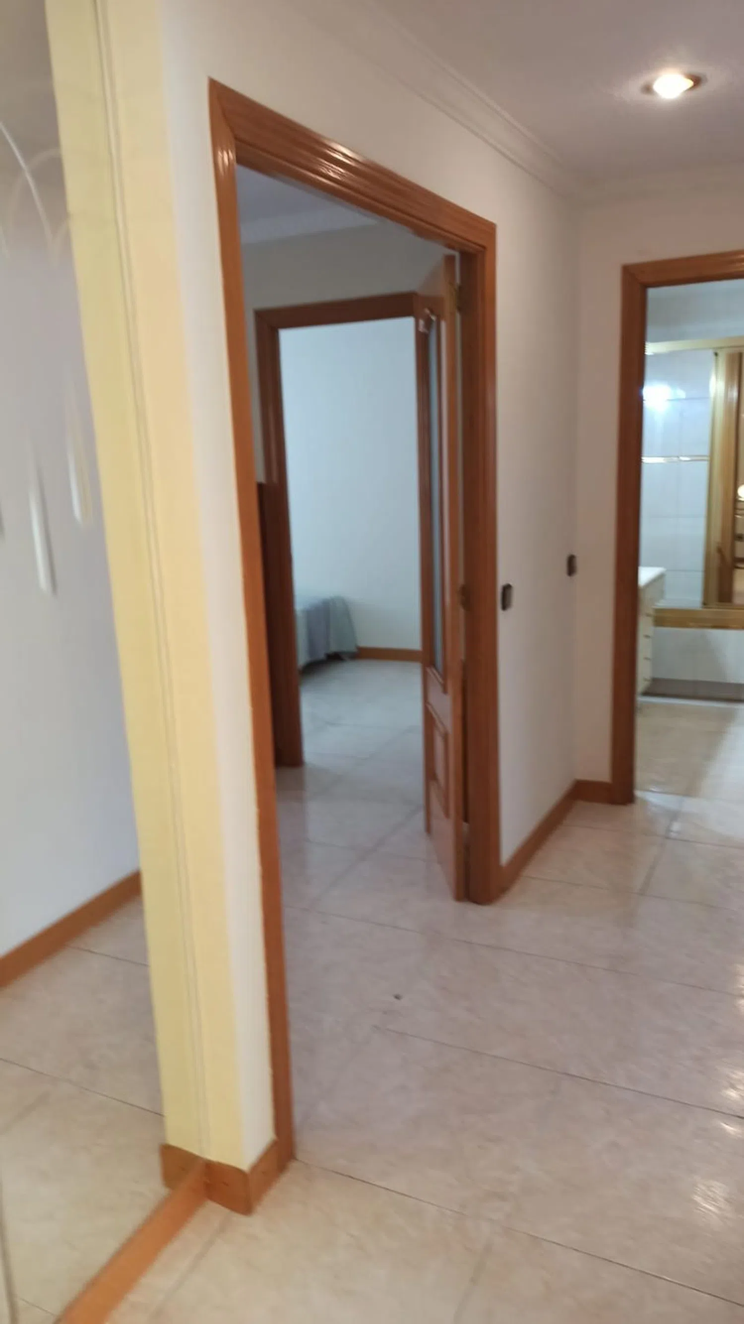 Ático en Fragata, 1 - Foto 9