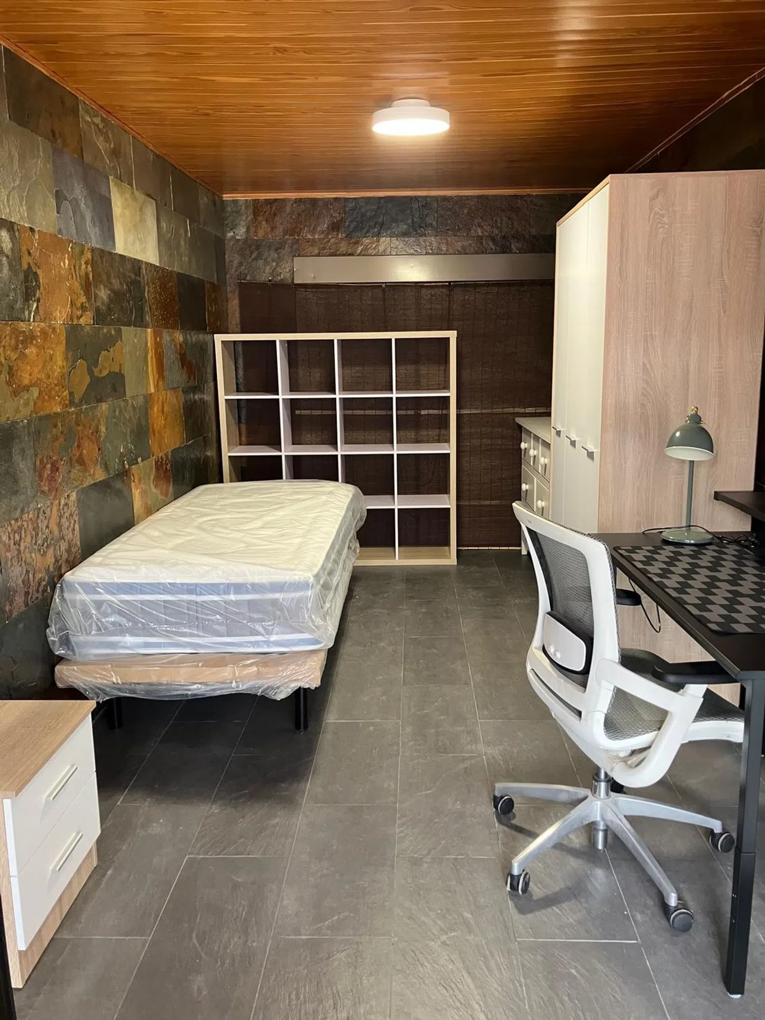 Piso en avenida Alcalde José Ramirez Bethencourt, 21 - Foto 19