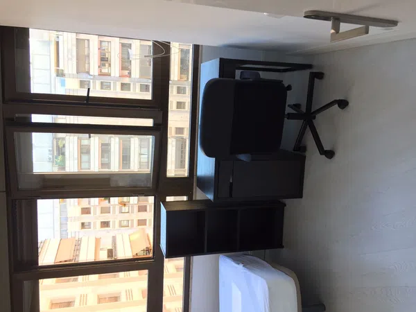 Piso en Gaztambide - Foto 12