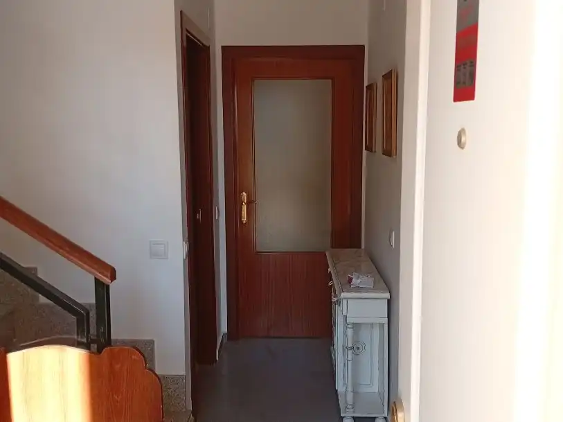 Piso en  Calle Lugo 36 - Foto 14
