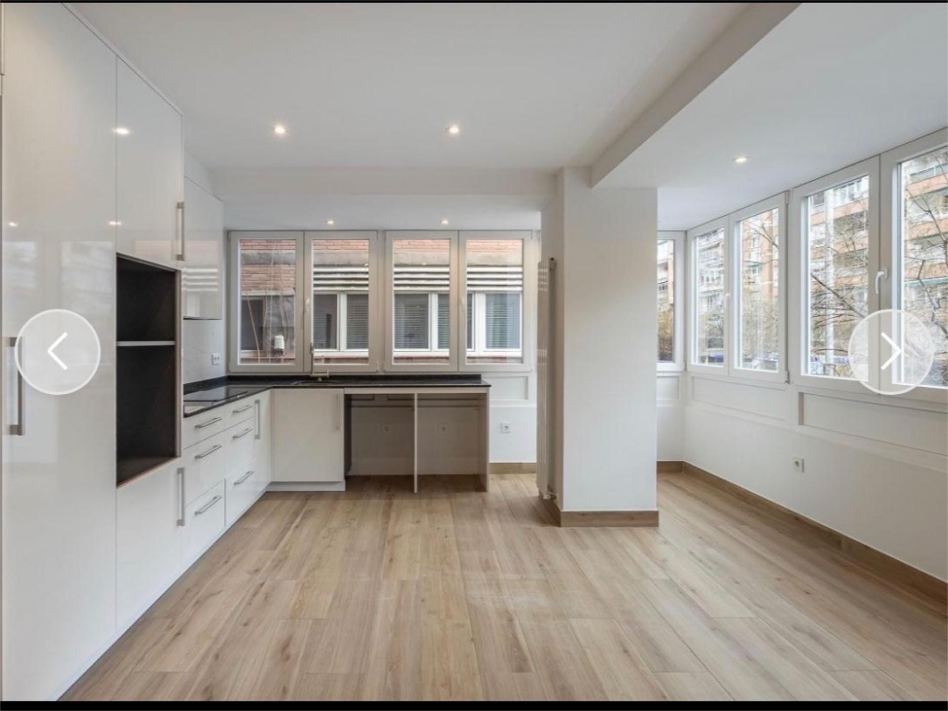 Piso en  Camino de Ronda 75 - Foto 19