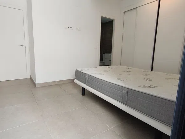 Piso en Calle Antonio Jiménez Ruiz, 1 - Foto 21