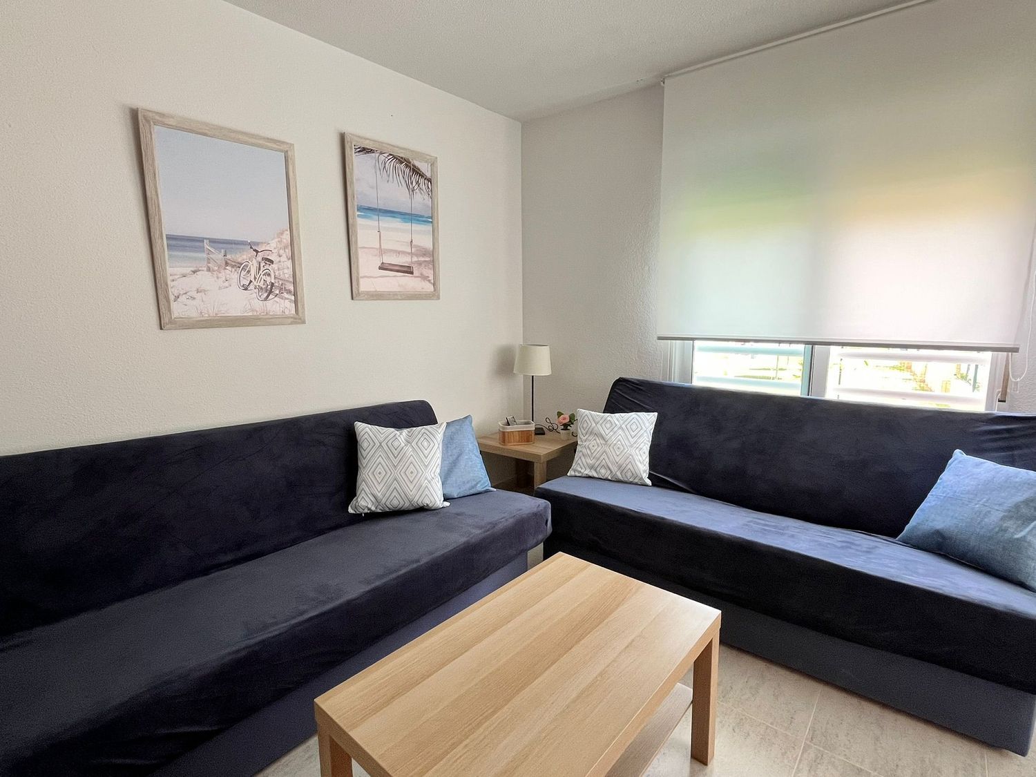 Piso en Agustín Bertomeu, 4, El Palmeral-Urbanova-Tabarca - Foto 11