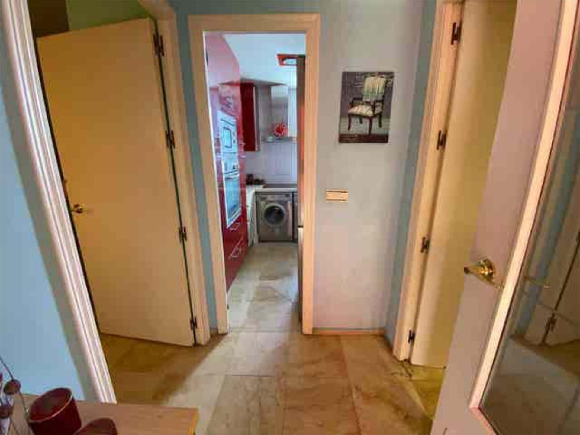 Piso en Centro - Foto 5