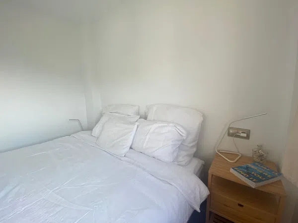 Casa o chalet independiente en Doniños, 259, Doniños - Esmelle - San Jorge, Doniños - Esmelle - San Jorge - Foto 10
