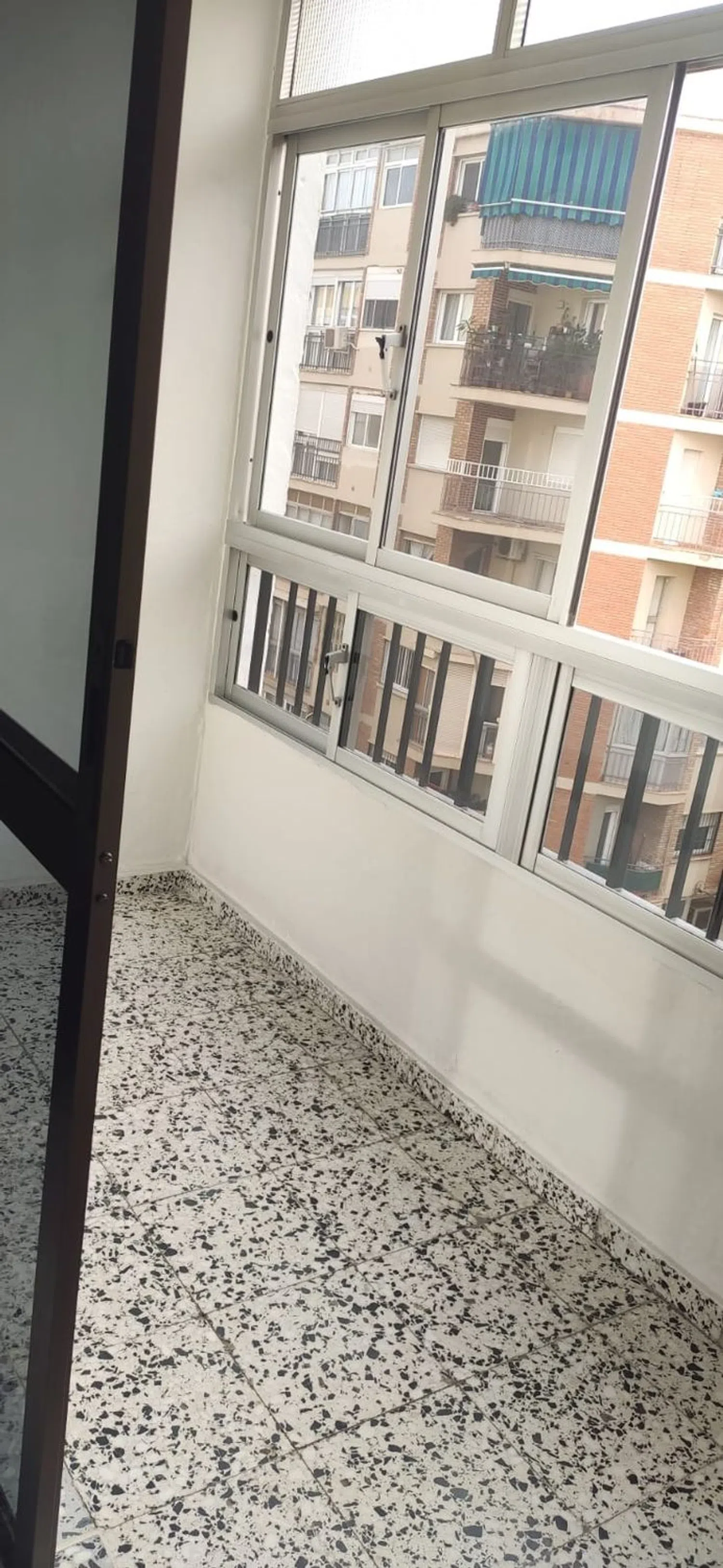Piso en camino Suárez, 8 - Foto 14