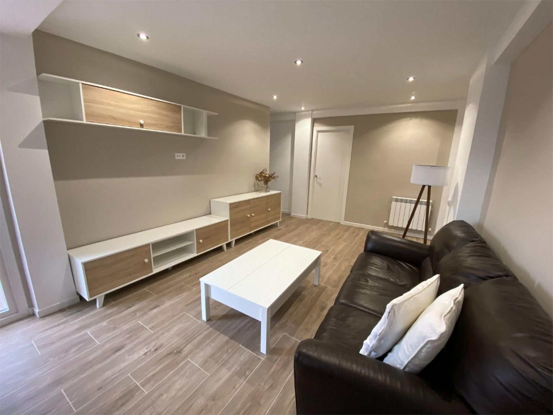 Piso en  Calle Río Sil 1 - Foto 8