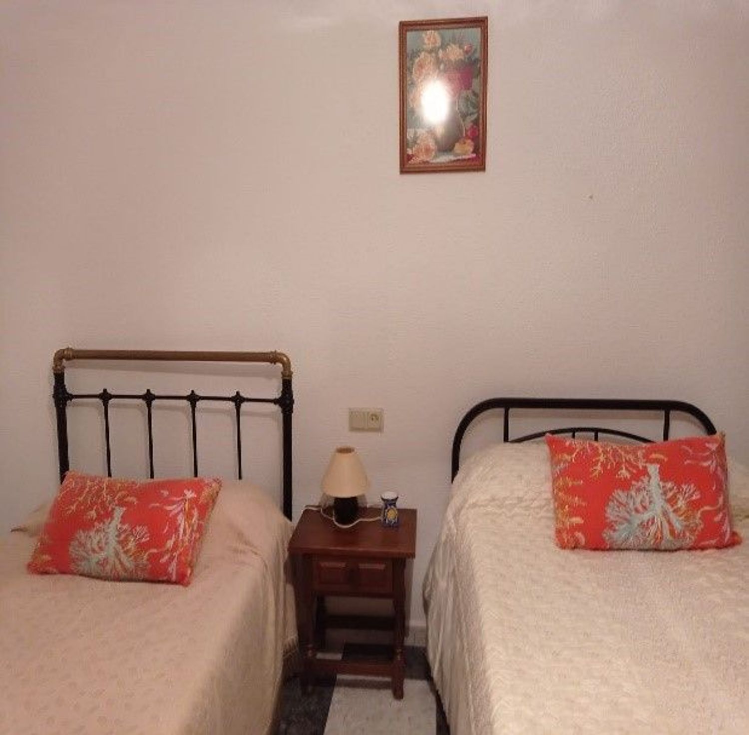 Casa de pueblo en Calle Rueda, 14 - Foto 8