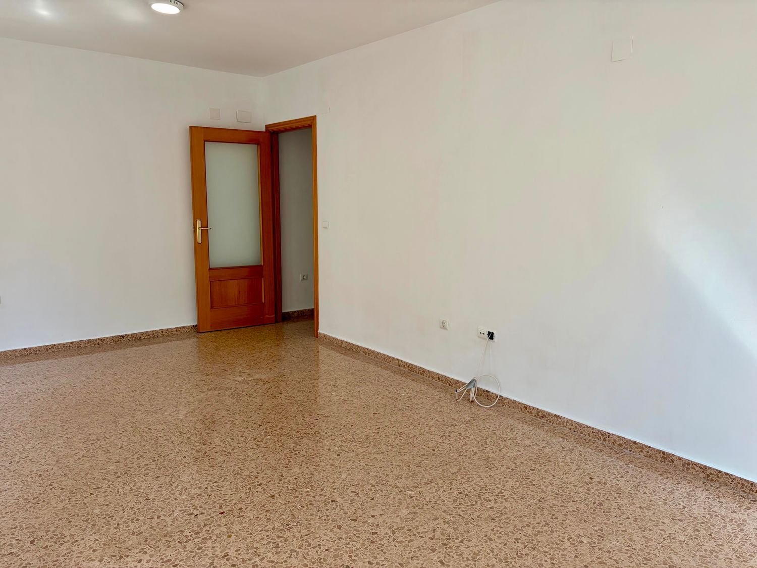 Piso en Alquenència-Venècia, Alquenència-Venècia - Foto 3