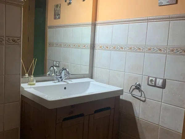 Piso en Calle Aremota, 30, Callejón del Castillo - El Calero - Las Huesas, Callejón del Castillo - El Calero - Las Huesas - Foto 7