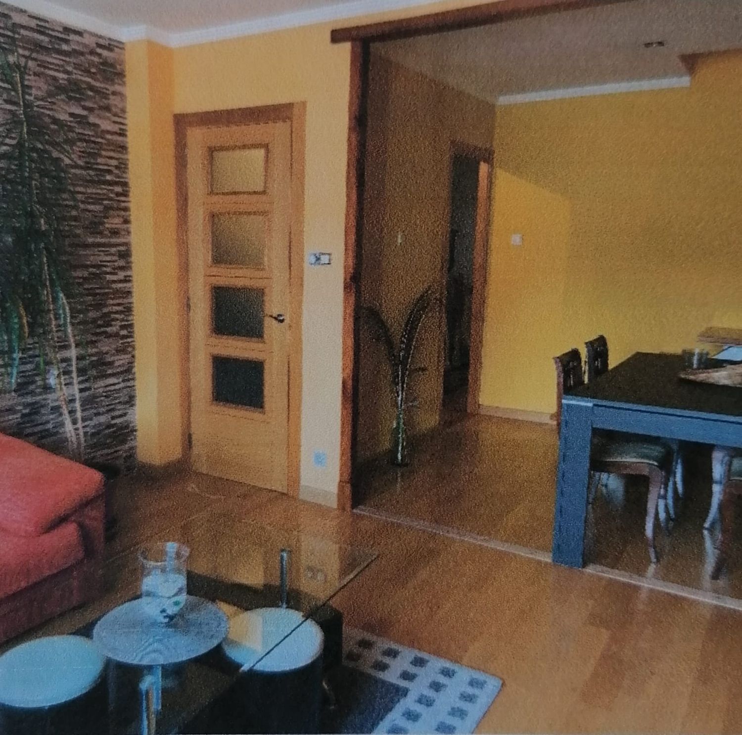 Dúplex en Calle Diego Delicado, 11, Os Mallos, Os Mallos - Foto 5