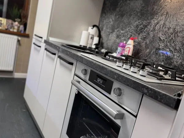 Piso en Calle de la Magdalena, 25, Lavapiés-Embajadores, Madrid - Foto 7