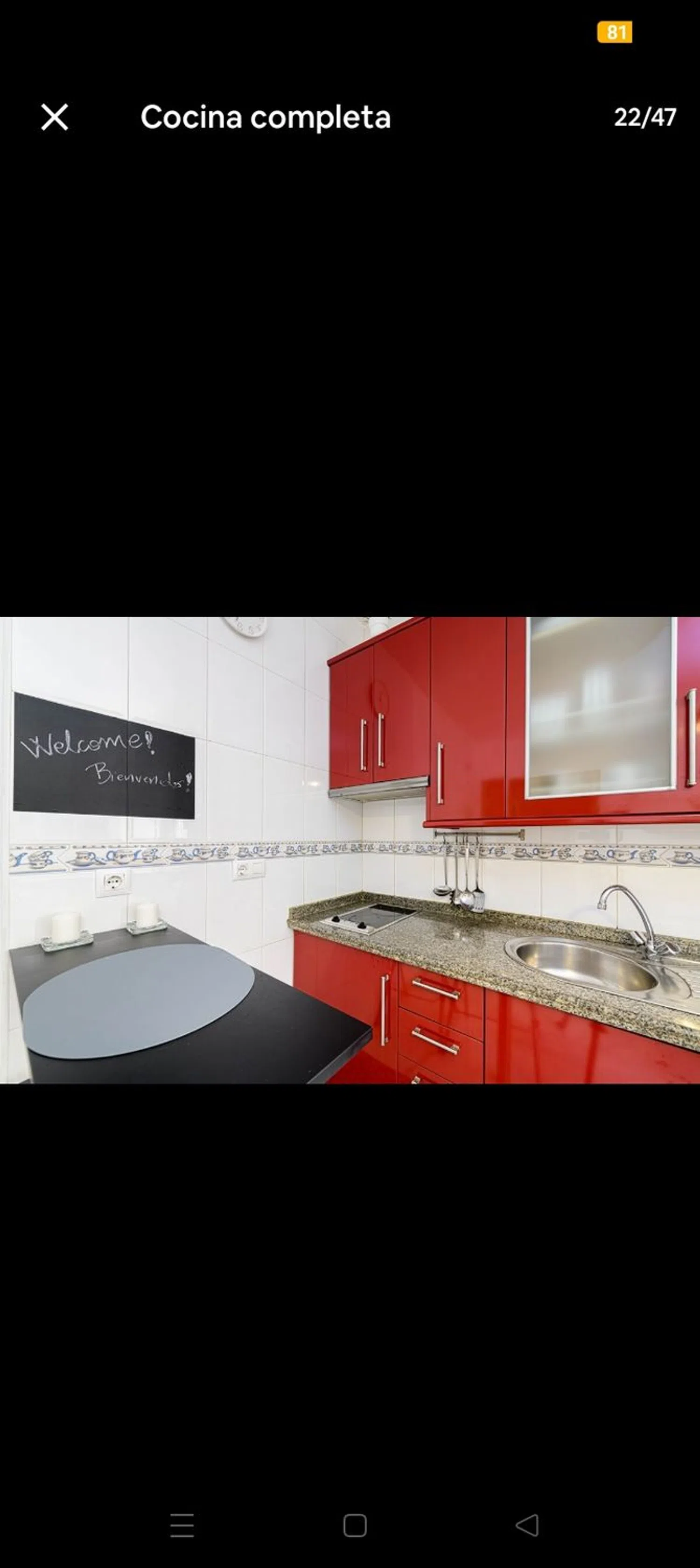 Piso en alameda de Capuchinos, 1 - Foto 10