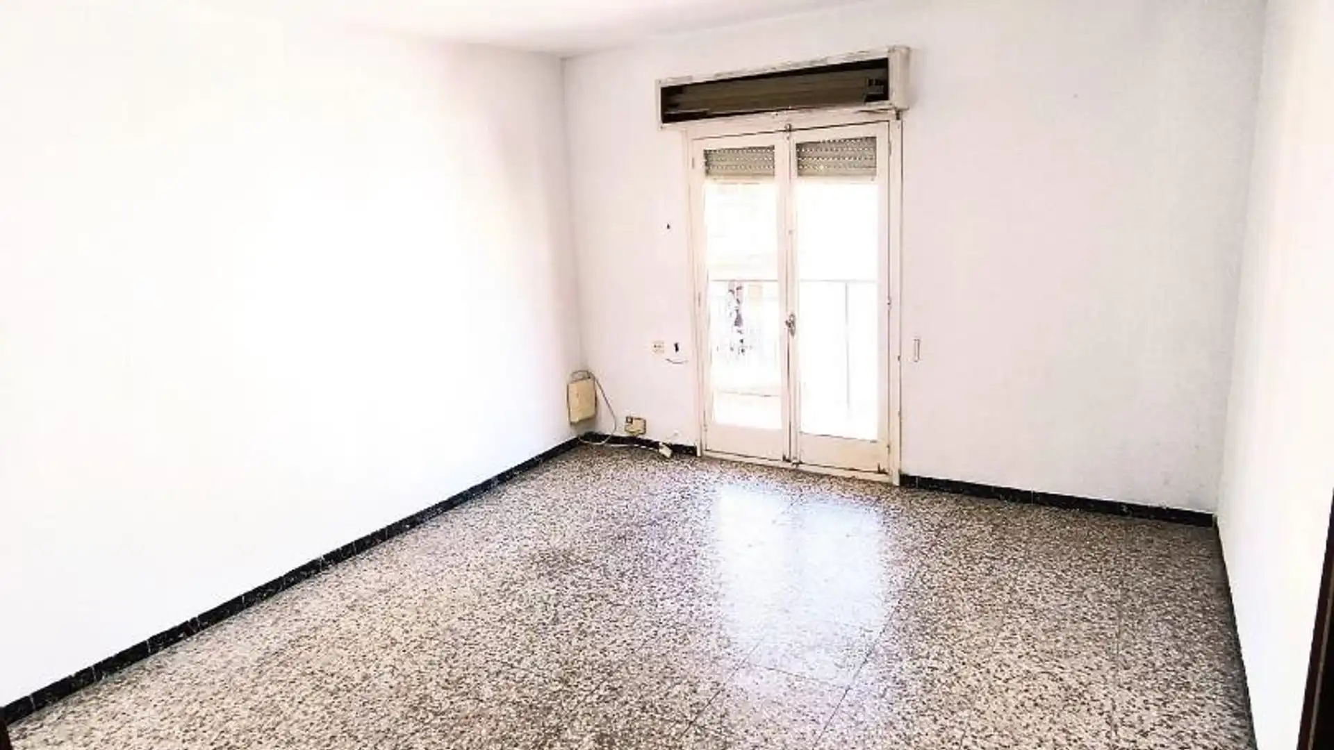 Piso en  Carrer Capità Alfons Vives 83 - Foto 15