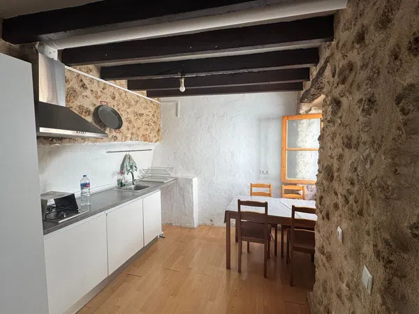Casa de pueblo en Sencelles - Foto 26