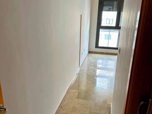 Piso en Calle Científico Jaime Santana, 7, Playa de San Juan - Foto 21