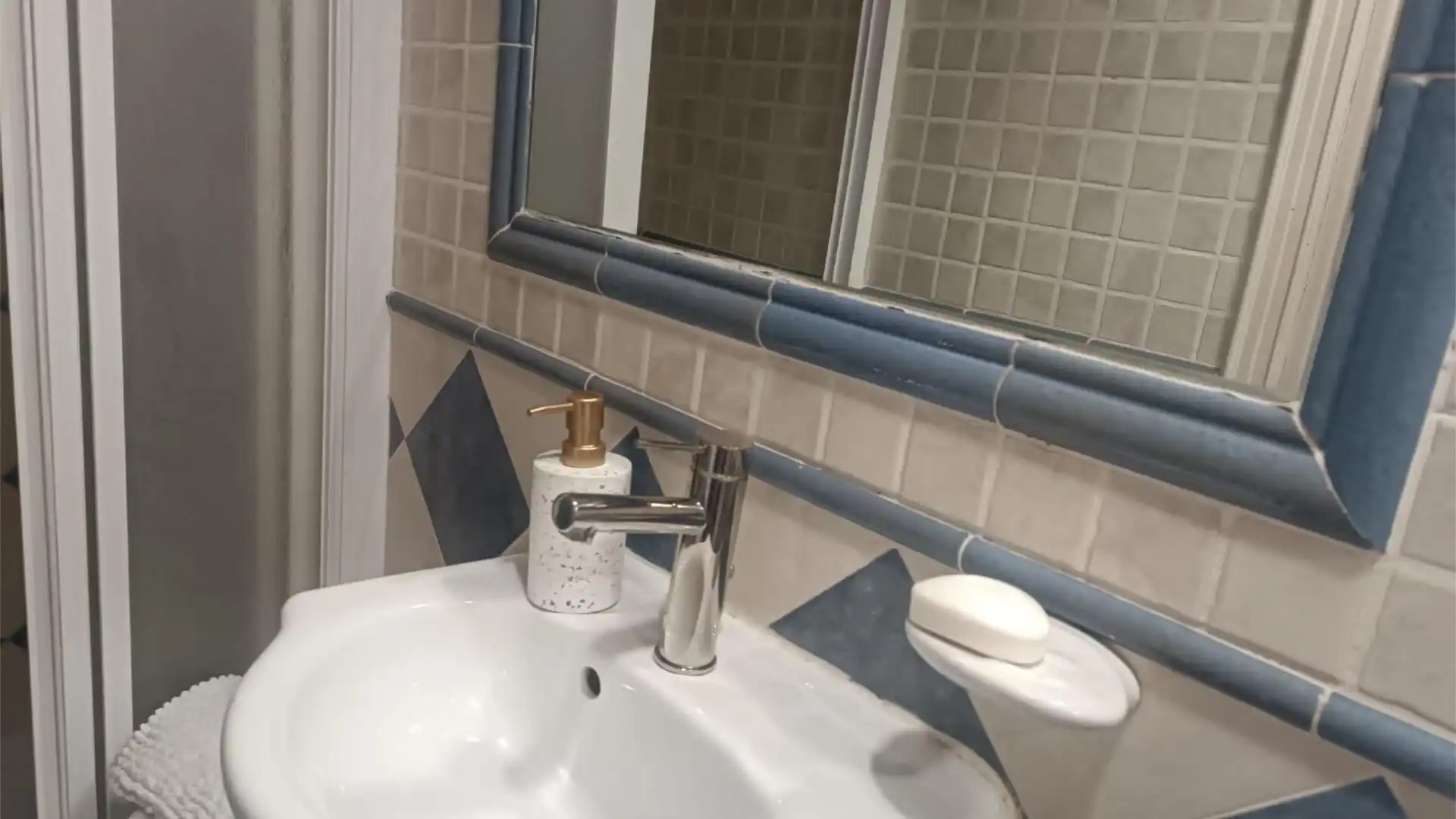 Piso en  Calle Catalpa 3 - Foto 11