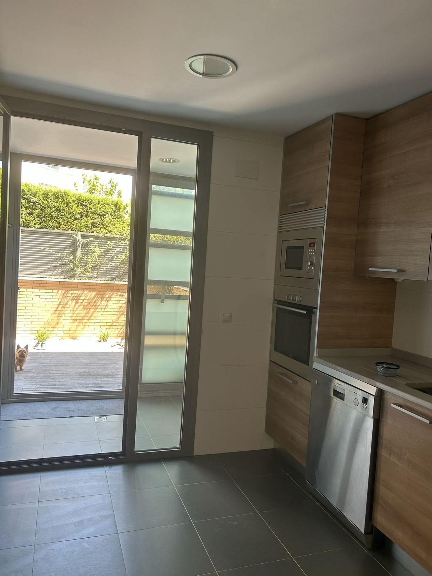Piso en Calle Junta de Castilla y Leon, 3, Valdepastores - Las Encinas, Valdepastores - Las Encinas - Foto 7