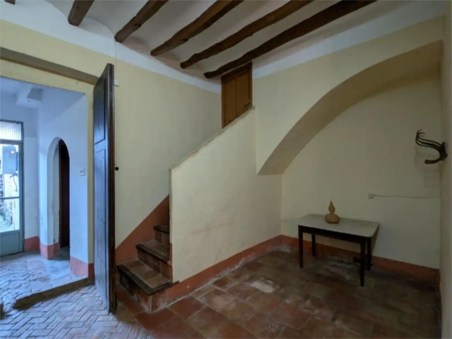 Piso en  Carrer del Calvari 11 - Foto 13