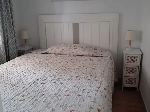 Ático en calle Blanco Belmonte, 15 - Foto 2