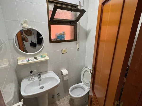 Casa o chalet independiente en Calle Codorniz, 10, Cuatro Plumas-La Cumbre - Foto 10