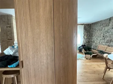Chalet en  Travesia de la Tejera 2 - Foto 8
