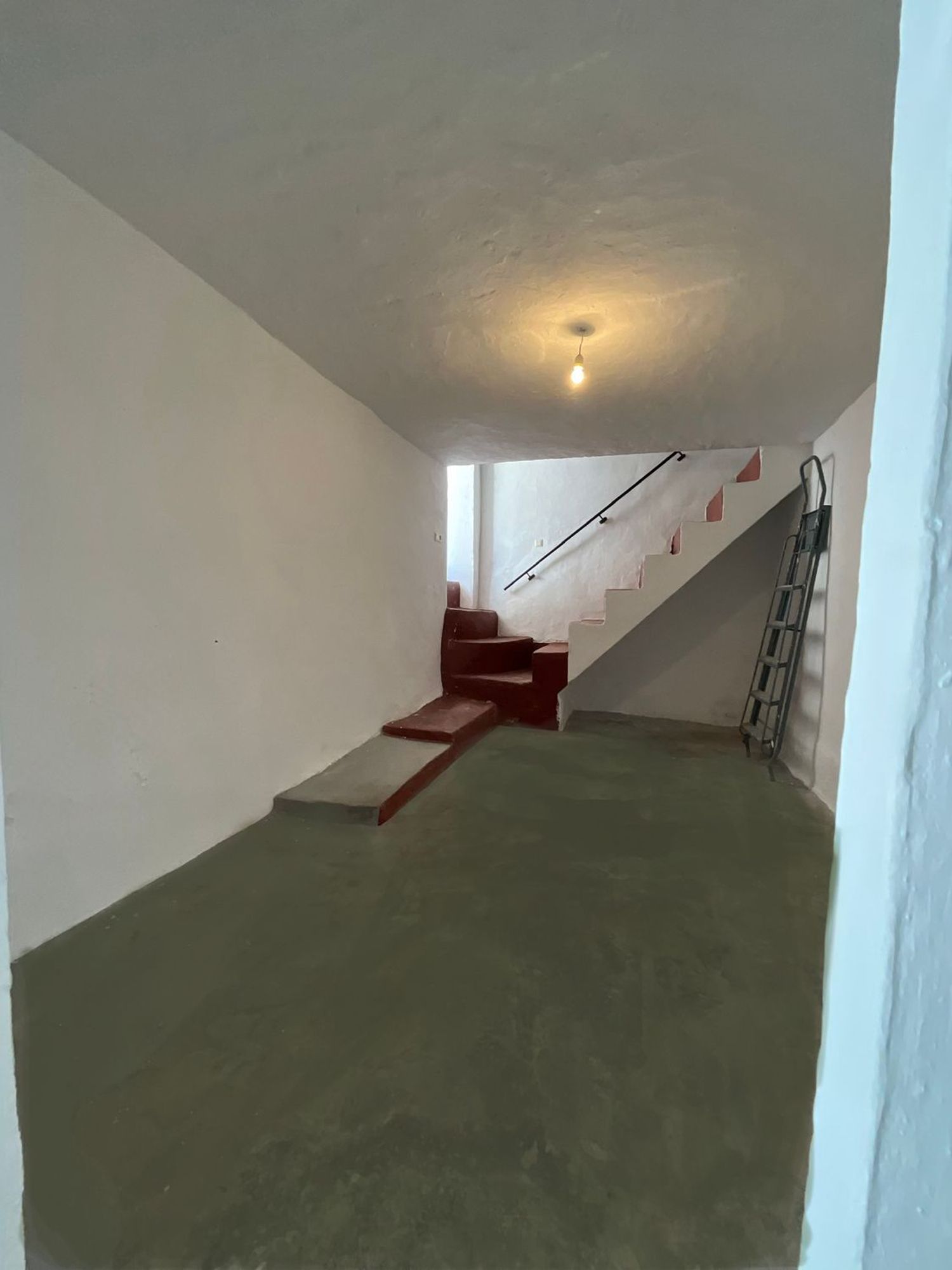 Chalet pareado en Calle Cerecillo, 16 - Foto 35