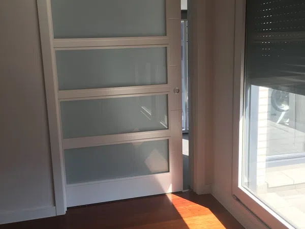 Piso en Calle Francisco de Goya, 10, Prado de Somosaguas - Foto 14