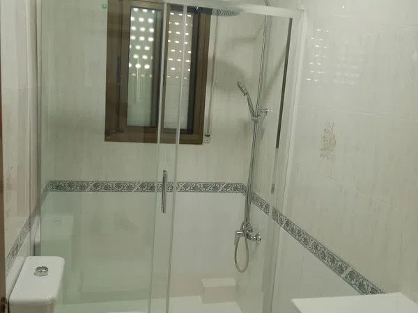 Piso en Calle Madrid, 6, Zona norte - Blanca Paloma, Zona norte - Blanca Paloma - Foto 3