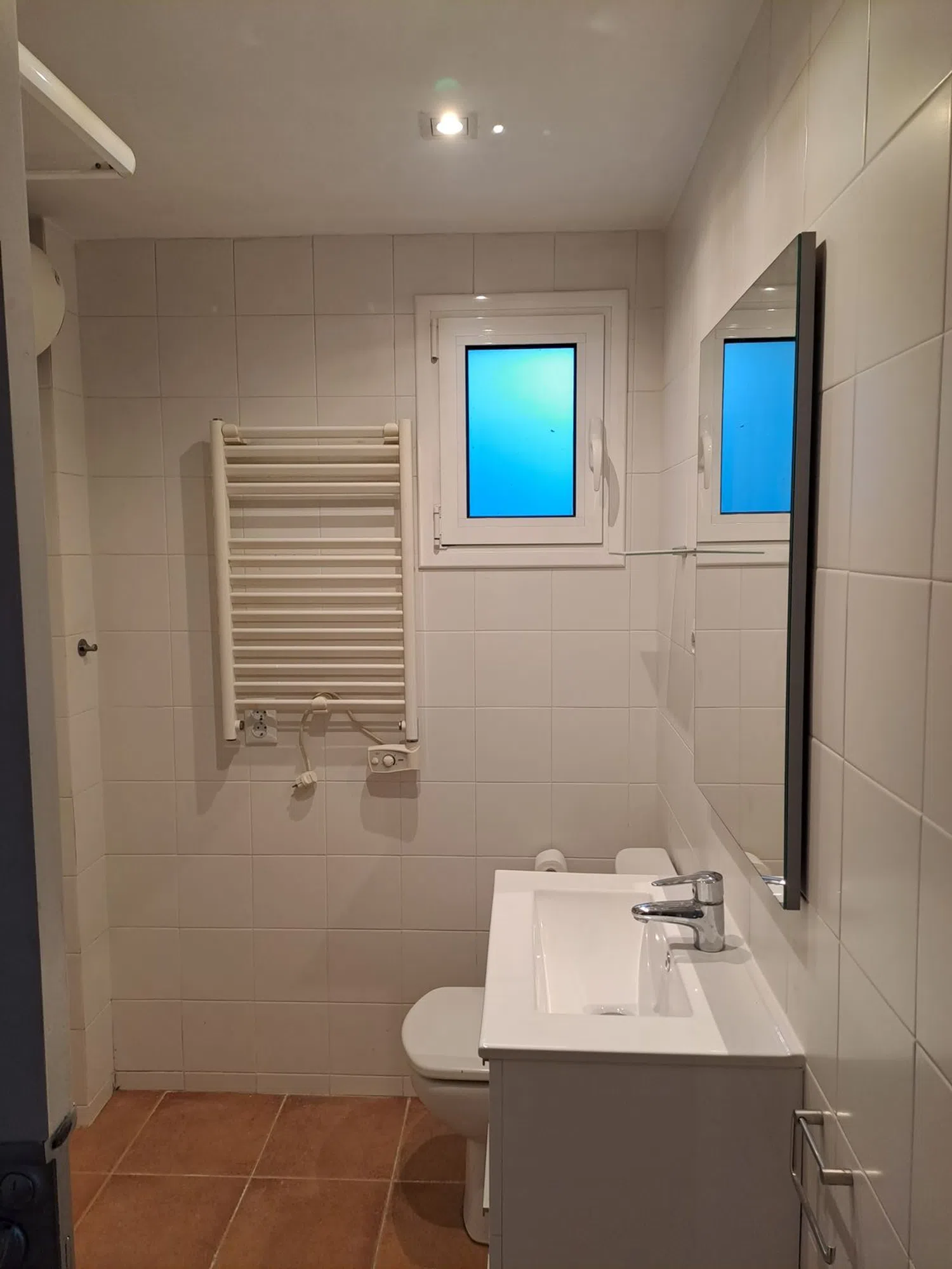 Casa independiente en calle del Maresme, 50 - Foto 28