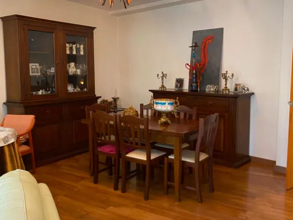 Casa o chalet independiente en Villaverde de Guadalimar - Foto 18