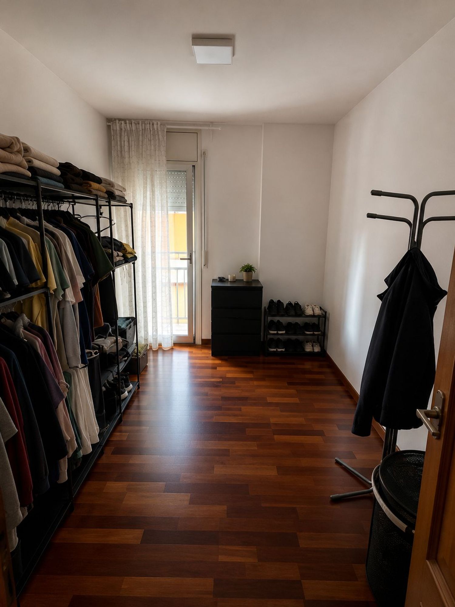 Dúplex en Calle d'Esteve Albert, 21, Via Europa - Parque Central, Via Europa - Parque Central - Foto 7