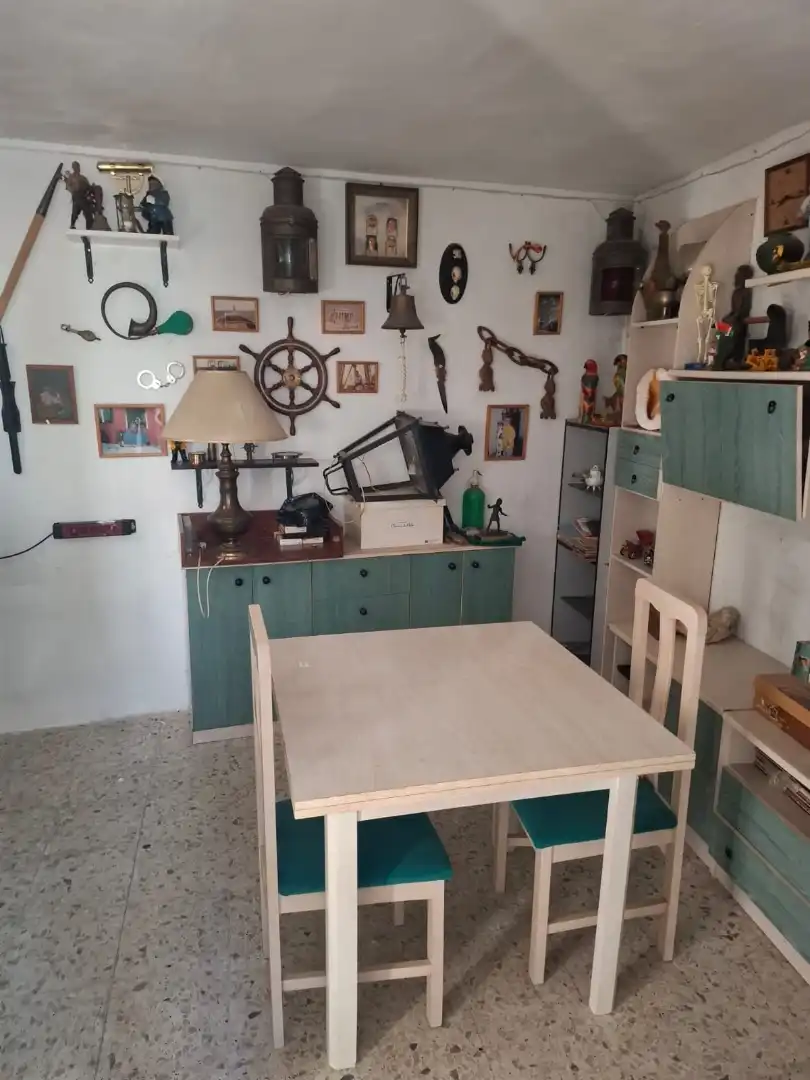 Chalet en  Urbanización El Romeral 20 - Foto 19