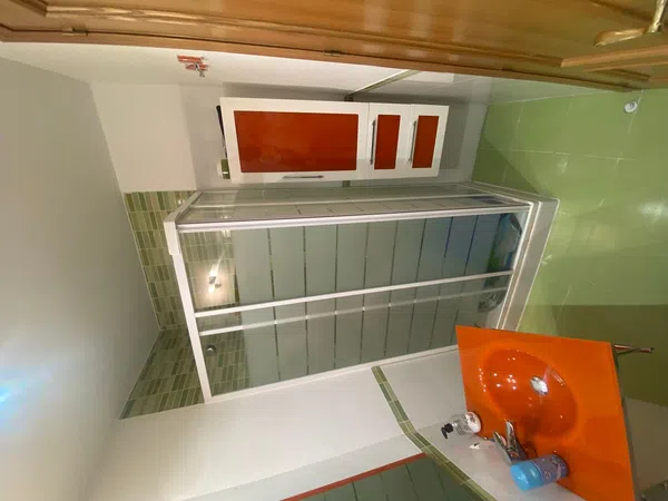 Piso en calle Silvia Munt, 2 - Foto 5